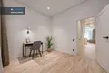 3 room apartment 62 m² Vilnius, Lithuania
