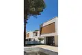 Villa de 5 pièces 232 m² Ishem, Albanie