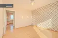 Appartement 4 chambres 83 m² Kaunas, Lituanie
