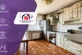 Квартира 2 комнаты 65 м² Минск, Беларусь