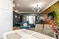 Квартира 4 комнаты 147 м² Эвенкийский район, Россия