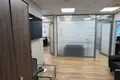 Офис 240 м² Москва, Россия