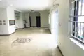 Casa 6 habitaciones  Acra, Ghana