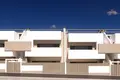 Villa 2 chambres 93 m² Pilar de la Horadada, Espagne