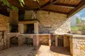 Dom 3 pokoi 306 m² Grad Rovinj, Chorwacja