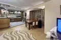 Apartamento 4 habitaciones 119 m² Muchaviecki sielski Saviet, Belarús