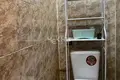Apartamento 56 m² Nizhni Novgorod, Rusia