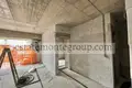 Wohnung 1 Schlafzimmer 48 m² Rafailovici, Montenegro