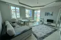 Apartamento 2 habitaciones 50 m² Oba, Turquía