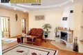 Haus 199 m² Radun, Belarus