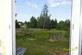 House 84 m² in Zayamnovskiy selskiy Sovet, Belarus