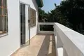 Haus 4 Schlafzimmer  Sanyang, Gambia
