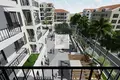 Apartment 38 m² Donja Lastva, Montenegro