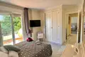 Apartamento 3 habitaciones 130 m² San Pedro Alcantara, Španjolska