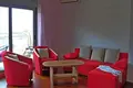 1 bedroom apartment 61 m² Dobrota, Montenegro
