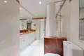 Casa 4 habitaciones 272 m² en Londres, Reino Unido