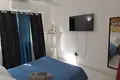Appartement 3 chambres 70 m² Las Terrenas, République dominicaine