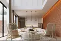 3 bedroom villa 188 m² Choeng Thale, Thailand