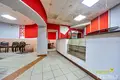 Commercial property 488 m² in Maryina Horka, Belarus