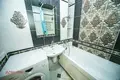 Wohnung 1 zimmer 44 m² Minsk, Belarus