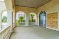 Casa 700 m² Sochi, Rusia