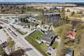Haus  Seinajoki sub region, Finnland