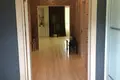 Dom 120 m² Rostów nad Donem, Rosja