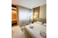 Wohnung 2 zimmer 60 m² in Durrës, Albanien