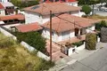 3 bedroom house 350 m² Nicosia, Cyprus