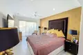 Maison 3 chambres 358 m² Dos Hermanas, Espagne