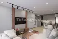 Wohnung 3 zimmer 65 m² Muratpasa, Türkei