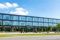 Commercial property 9 500 m² in Tossa de Mar, Spain