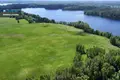 Działki  Skieldy, Litwa