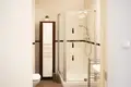 Wohnung 2 zimmer 56 m² Warschau, Polen