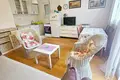 Apartamento 1 habitacion  Montenegro, Montenegro