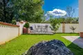 villa de 5 dormitorios 285 m² Grad Porec, Croacia