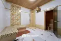 Дом 384 м² в Минске, Беларусь