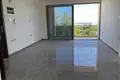 2 bedroom apartment 120 m² Karavas, Northern Cyprus