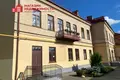 Pomieszczenie biurowe 930 m² Grodno, Białoruś