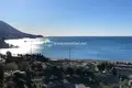 Wohnung 42 m² Becici, Montenegro