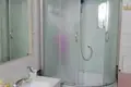 Квартира 1 комната 38 м² Саратов, Россия