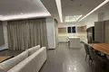 Apartamento 3 habitaciones 168 m² Limasol, Chipre
