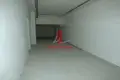 3 room apartment 135 m² Municipality of Penteli, Greece