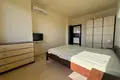 1 bedroom apartment 72 m² Sveti Vlas, Bulgaria