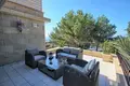 4 bedroom house 290 m² Tala, Cyprus