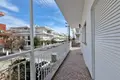 Квартира 4 комнаты 66 м² Паралия Диониси ( Дионисиоу), Греция