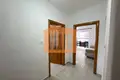 Apartamento 2 habitaciones 57 m² en Bashkia Durres, Albania