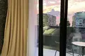 Estudio 1 habitación 34 m² Batumi, Georgia