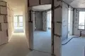 Appartement 95 m² Odessa, Ukraine