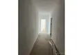 Wohnung 3 zimmer 93 m² Tirana, Albanien